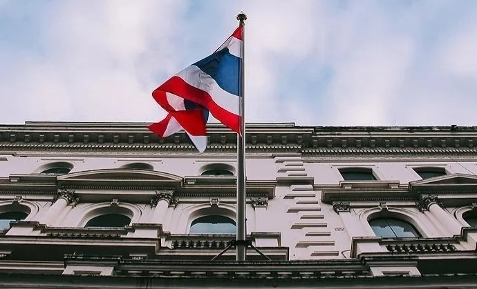 WhatsApp Image 2025-12-11 at 21.22.28.jpeg