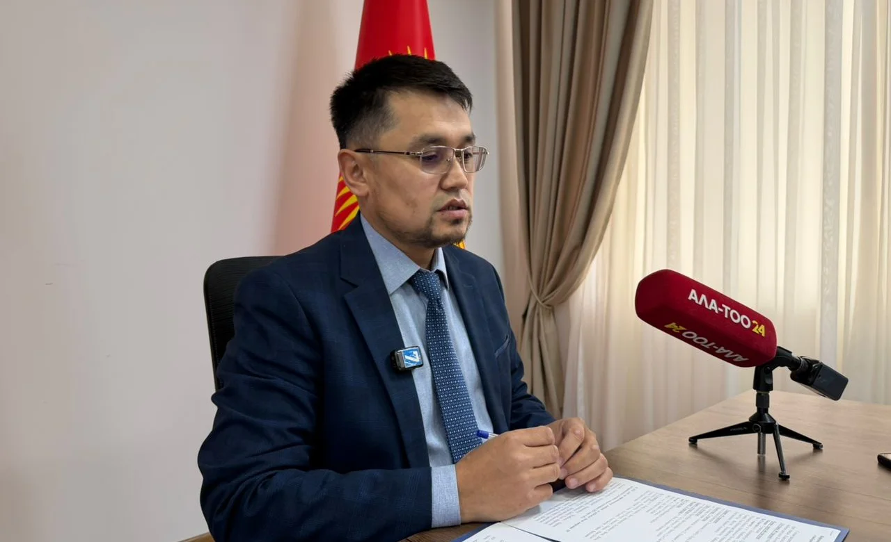 WhatsApp Image 2025-11-10 at 12.19.14 (1).jpeg