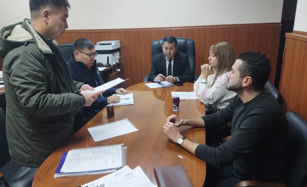 WhatsApp Image 2025-12-22 at 10.21.53 (1).jpeg