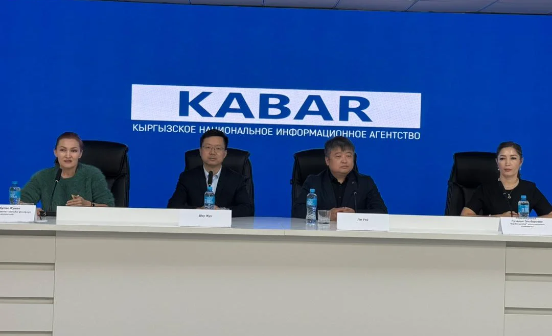 WhatsApp Image 2025-11-20 at 20.04.42.jpeg