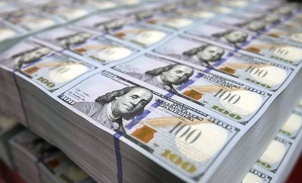 WhatsApp Image 2025-11-25 at 11.10.02.jpeg