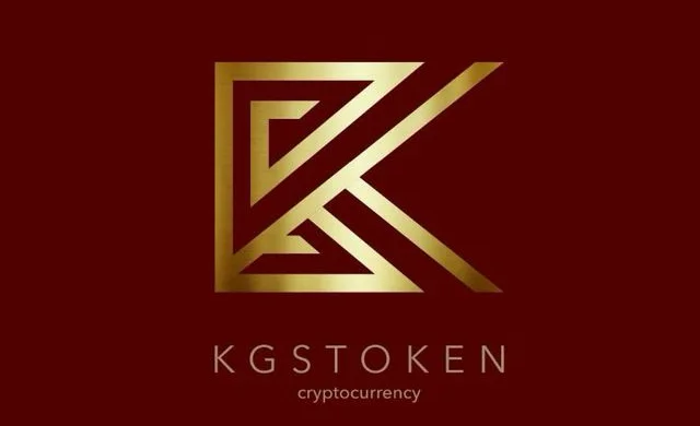 WhatsApp Image 2025-11-07 at 13.55.42.jpeg