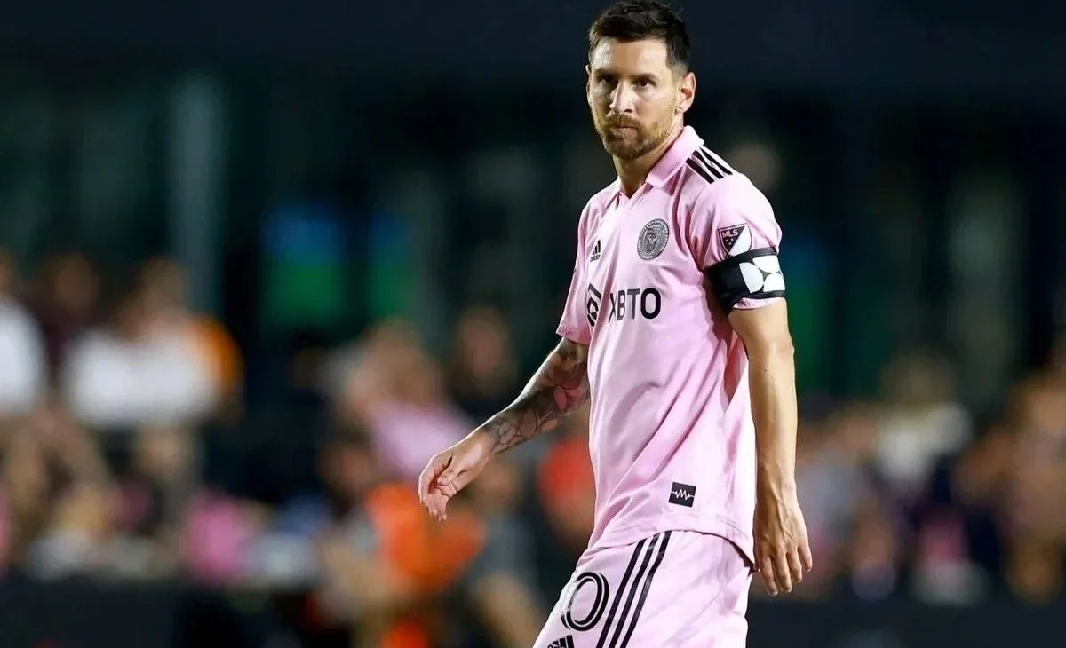 WhatsApp Image 2025-12-14 at 15.14.16.jpeg