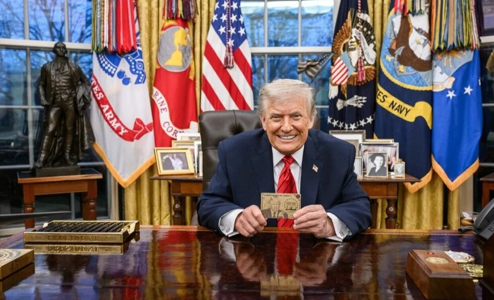 WhatsApp Image 2025-12-10 at 23.18.07.jpeg