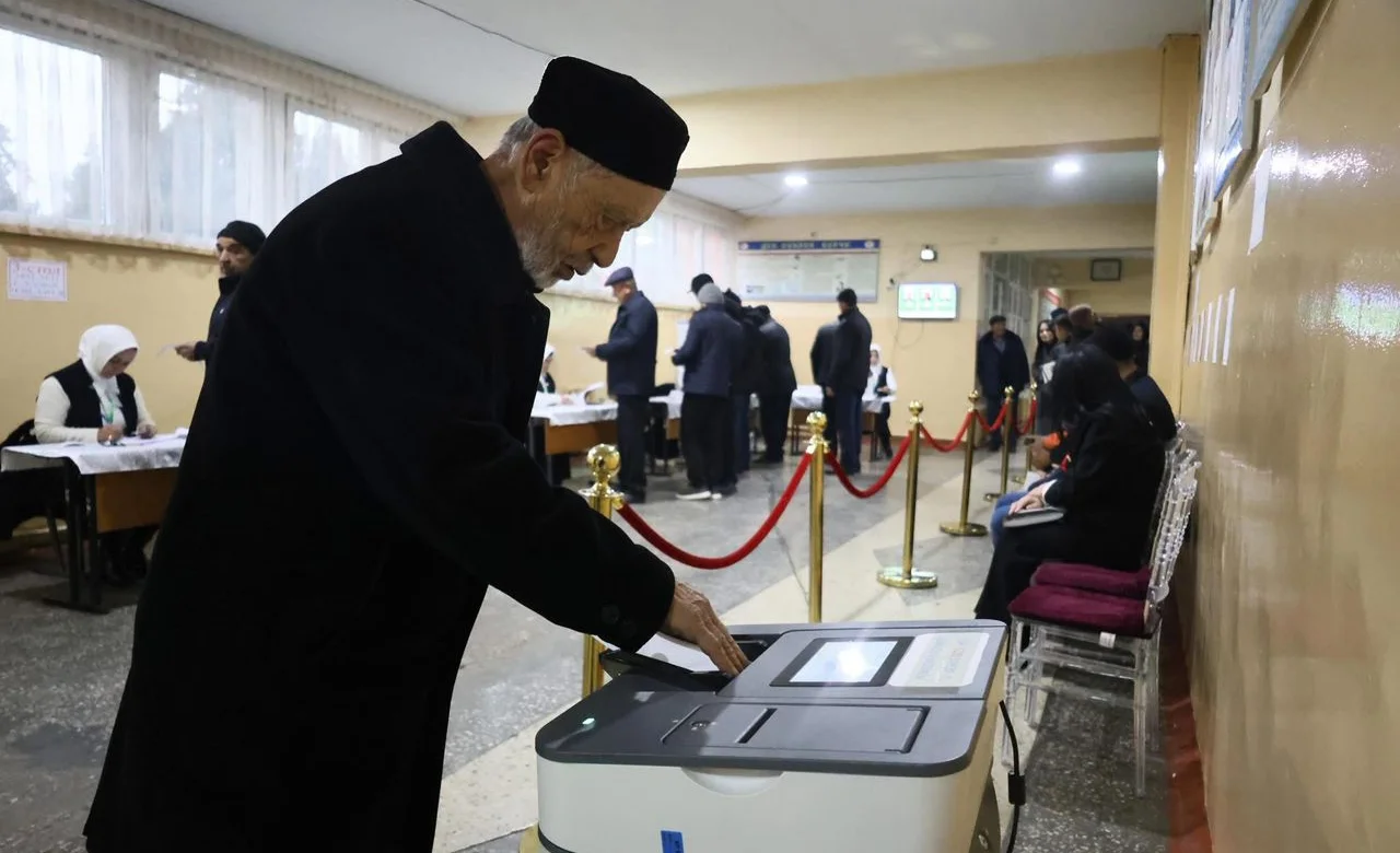 WhatsApp Image 2025-11-30 at 21.15.55.jpeg