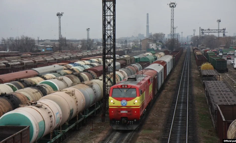 WhatsApp Image 2025-11-04 at 17.20.34.jpeg