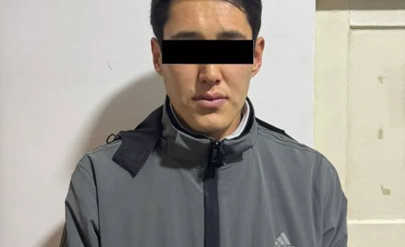 WhatsApp Image 2025-12-22 at 12.11.51.jpeg