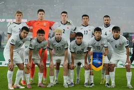 WhatsApp Image 2026-01-11 at 16.16.09.jpeg