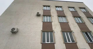 WhatsApp Image 2026-01-11 at 22.33.21.jpeg