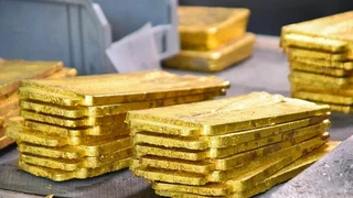 WhatsApp Image 2026-01-11 at 23.48.58.jpeg