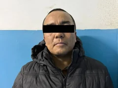 WhatsApp Image 2026-01-12 at 10.53.06.jpeg