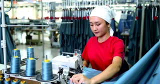 WhatsApp Image 2026-01-12 at 18.41.05.jpeg