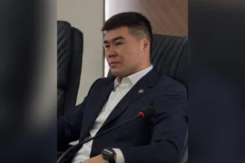 WhatsApp Image 2026-01-13 at 14.29.57 (1).jpeg