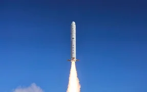 WhatsApp Image 2026-01-13 at 16.24.37.jpeg