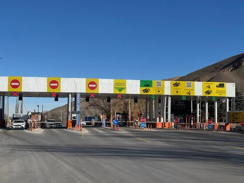 WhatsApp Image 2026-01-13 at 16.39.15.jpeg