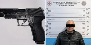 WhatsApp Image 2026-01-13 at 23.06.56.jpeg