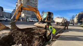 WhatsApp Image 2026-01-14 at 14.17.40.jpeg