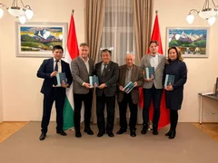 WhatsApp Image 2026-01-14 at 16.52.25 (1).jpeg