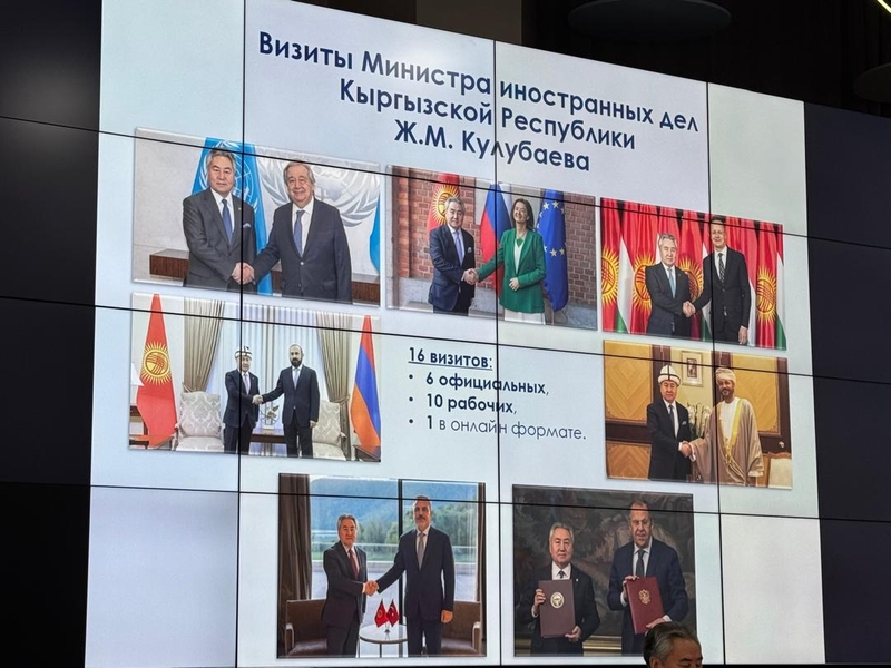 WhatsApp Image 2026-01-14 at 18.27.56