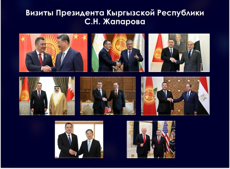 WhatsApp Image 2026-01-14 at 20.00.45