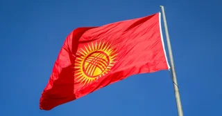 WhatsApp Image 2026-01-14 at 21.20.04.jpeg