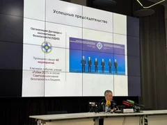 WhatsApp Image 2026-01-15 at 10.40.43 (1).jpeg