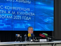 WhatsApp Image 2026-01-15 at 11.09.20.jpeg