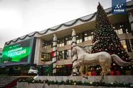 WhatsApp Image 2026-01-15 at 11.51.21 (2).jpeg