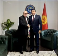 WhatsApp Image 2026-01-15 at 11.26.31.jpeg