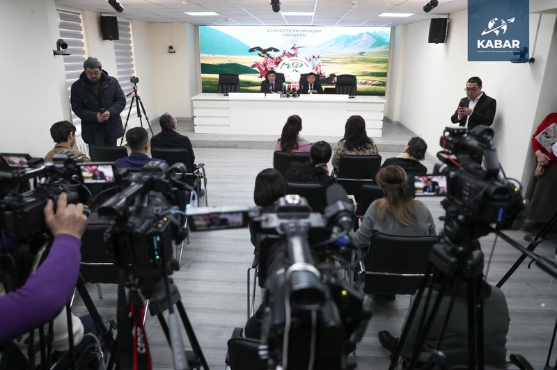 WhatsApp Image 2026-01-15 at 12.42.27.jpeg