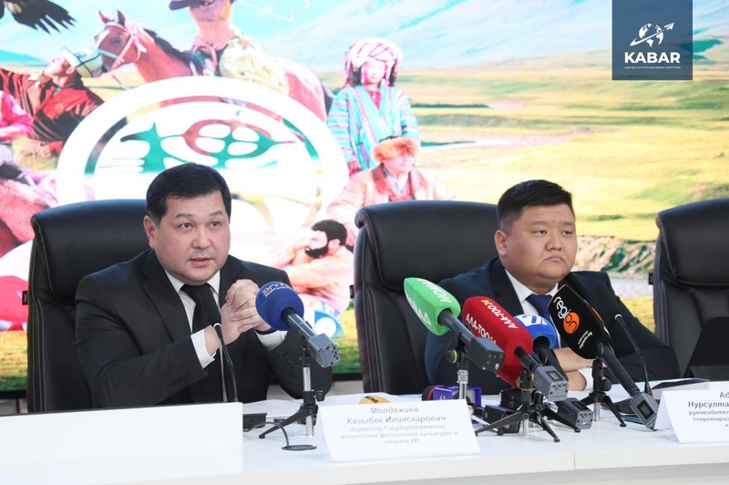 WhatsApp Image 2026-01-15 at 12.42.28.jpeg