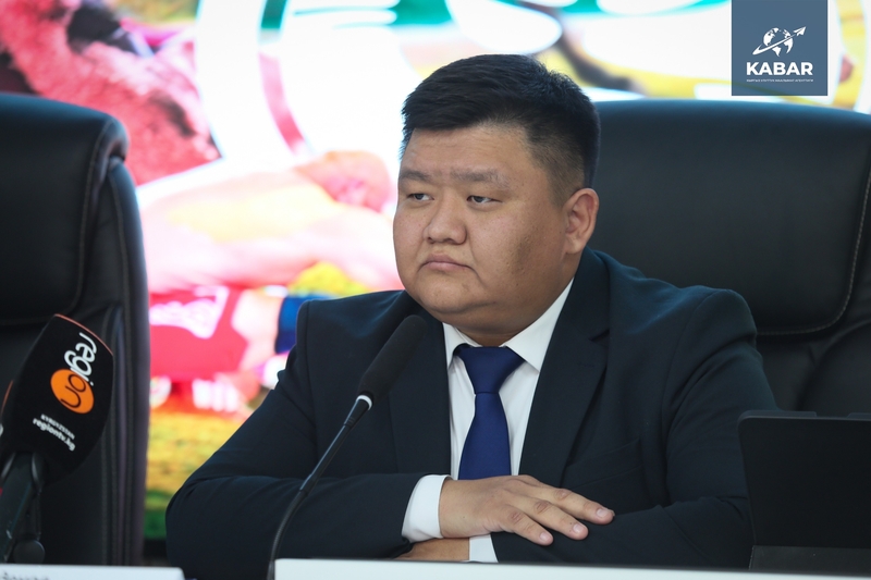 WhatsApp Image 2026-01-15 at 12.45.14.jpeg