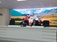 WhatsApp Image 2026-01-15 at 12.18.44.jpeg