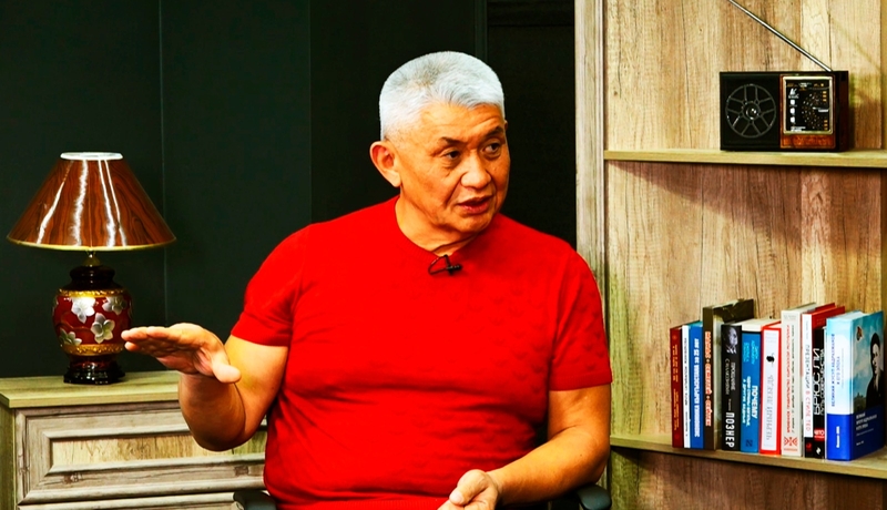 WhatsApp Image 2026-01-15 at 15.16.34.jpeg