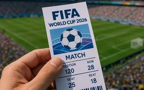 WhatsApp Image 2026-01-15 at 16.51.54.jpeg