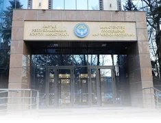 WhatsApp Image 2026-01-15 at 16.36.35.jpeg