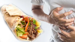 WhatsApp Image 2026-01-16 at 09.59.46.jpeg