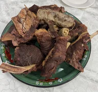 WhatsApp Image 2026-01-16 at 11.46.02.jpeg