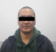 WhatsApp Image 2026-01-16 at 11.21.33.jpeg