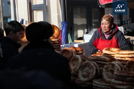 WhatsApp Image 2026-01-16 at 15.58.58.jpeg