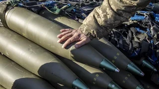 WhatsApp Image 2026-01-16 at 16.12.20.jpeg