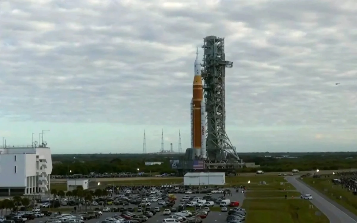 WhatsApp Image 2026-01-18 at 16.58.22 (1).jpeg