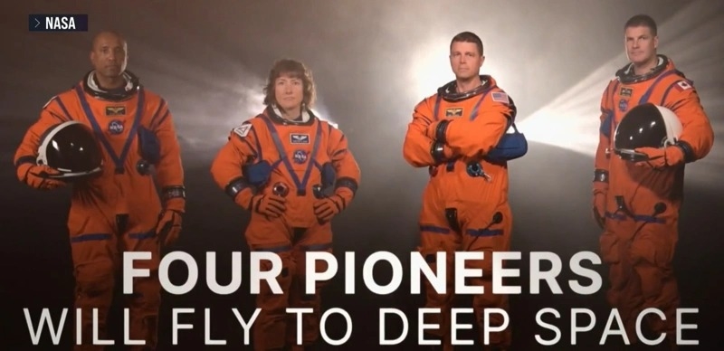 WhatsApp Image 2026-01-18 at 16.58.22