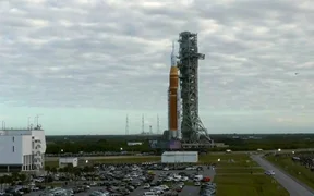 WhatsApp Image 2026-01-18 at 16.58.22 (1).jpeg