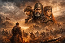 WhatsApp Image 2026-01-18 at 21.05.17.jpeg