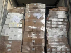 WhatsApp Image 2026-01-19 at 10.11.55 (1).jpeg