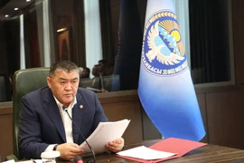 WhatsApp Image 2026-01-19 at 13.24.36.jpeg