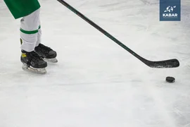 WhatsApp Image 2026-01-19 at 15.48.58 (1).jpeg