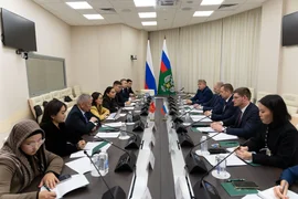 WhatsApp Image 2026-01-20 at 14.54.41 (1).jpeg