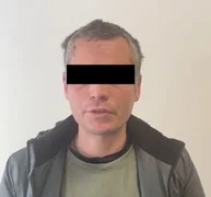 WhatsApp Image 2026-01-20 at 15.04.53.jpeg